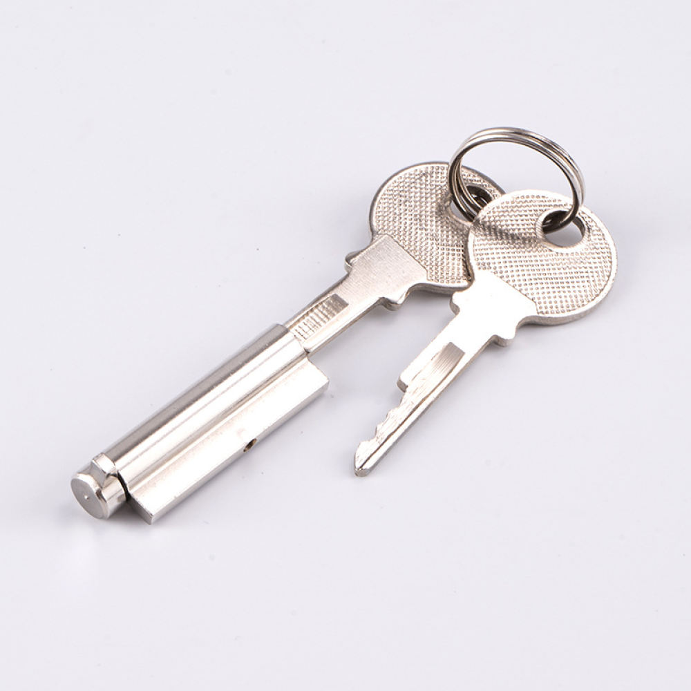 Furniture And Hardware Shop - Perangkat Kunci Logam Universal untuk Lemari