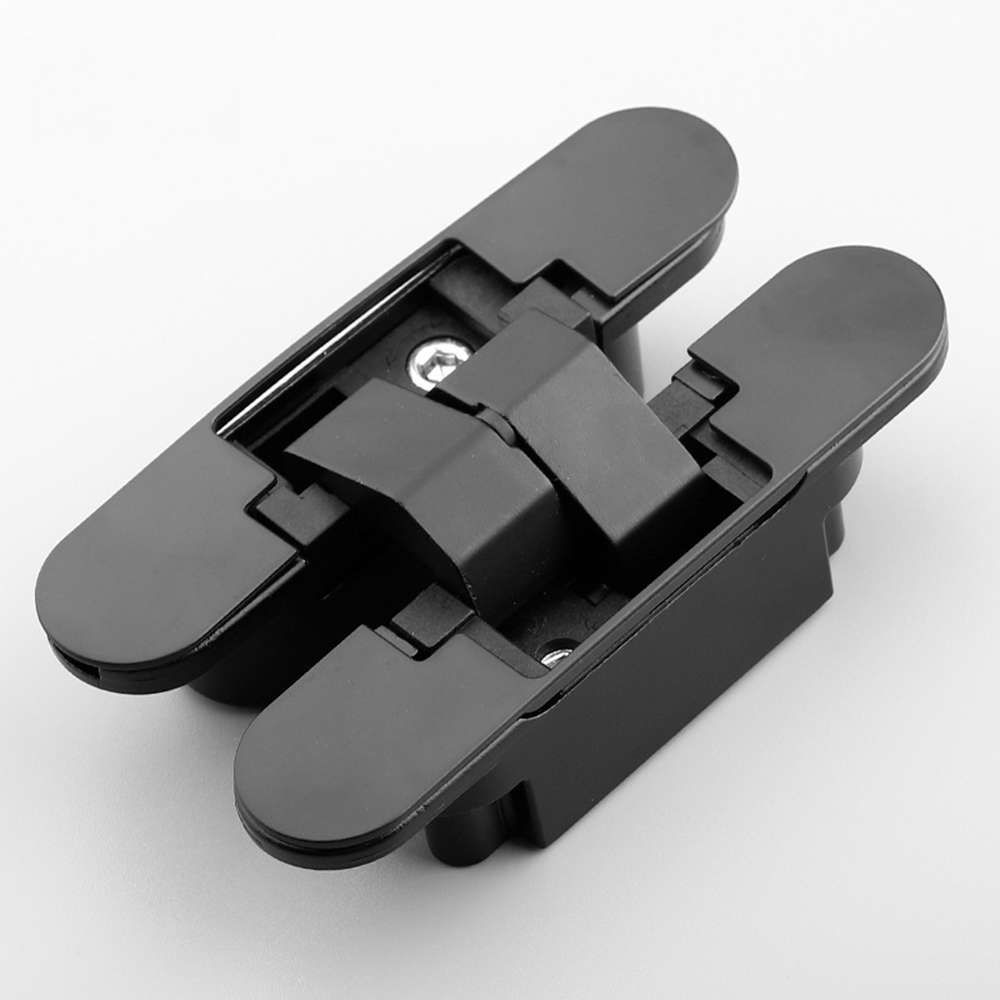 Furniture And Hardware Supplies - Engsel Tersembunyi dari Baja Anti Karat