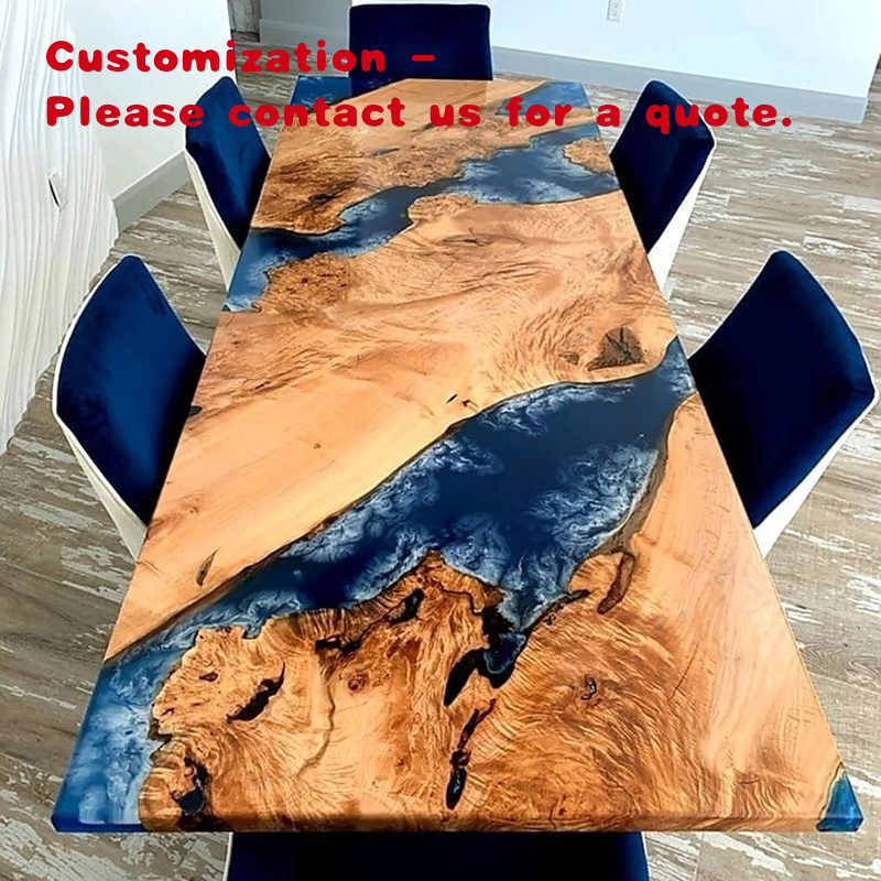Furniture And Hardware Shop - Custom.Quick Living Room Furniture Shop 24X4