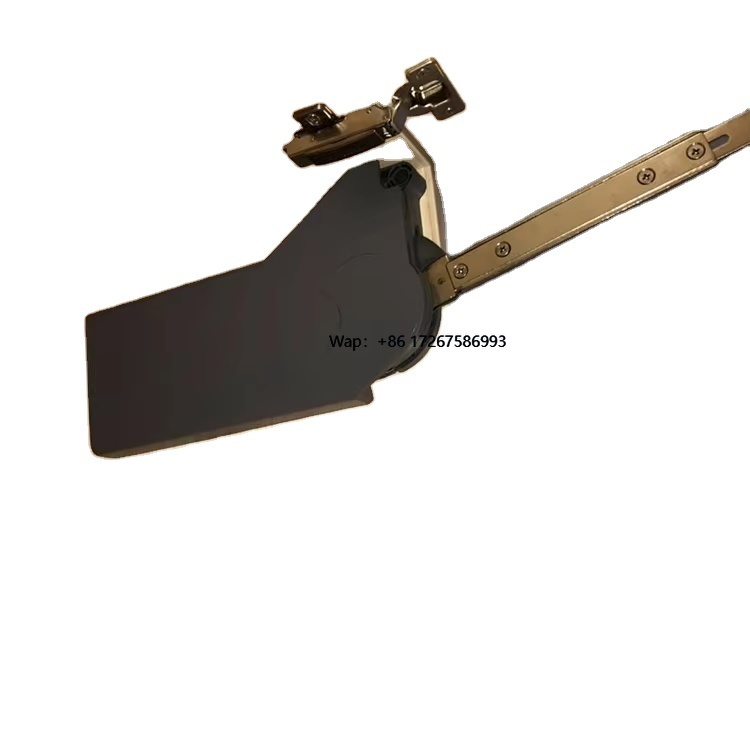 Furniture Hardware - Braket penyangga kabinet perangkat keras furnitur