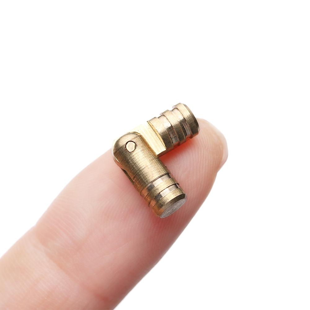 Perangkat Keras Furnitur Terse - Furniture And Hardware Supplies ulasan dan harga