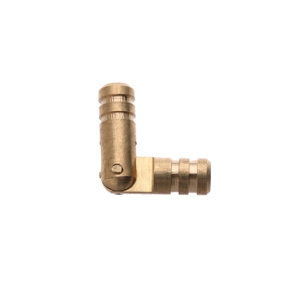 Perangkat Keras Furnitur Terse - Furniture And Hardware Supplies ulasan dan harga