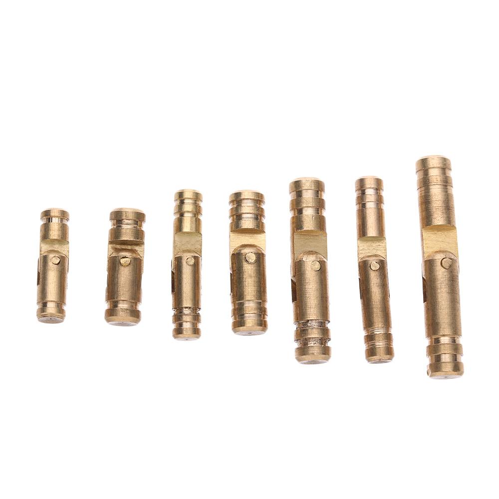 Perangkat Keras Furnitur Terse - Furniture And Hardware Supplies ulasan dan harga