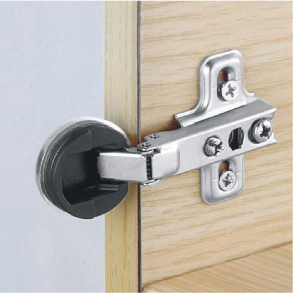 2PCS Konektor Interior Perangk - Furniture And Hardware Supplies ulasan dan harga