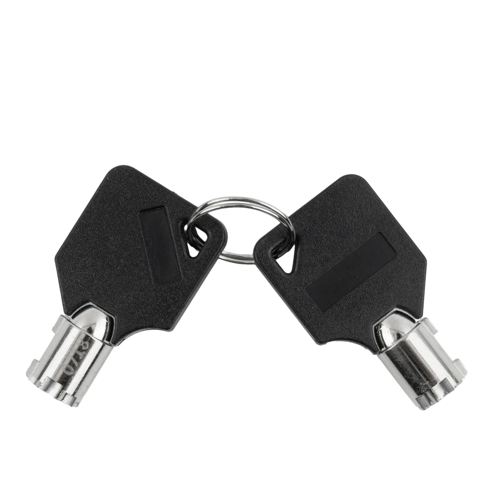 Kunci Silinder Gembok Kotak Su - Furniture Hardware Cam Lock ulasan dan harga