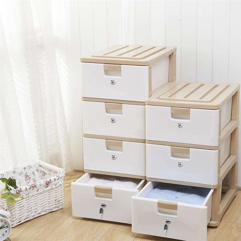 File/Barang/Laci Kunci Kabinet - Furniture Hardware Cam Lock ulasan dan harga