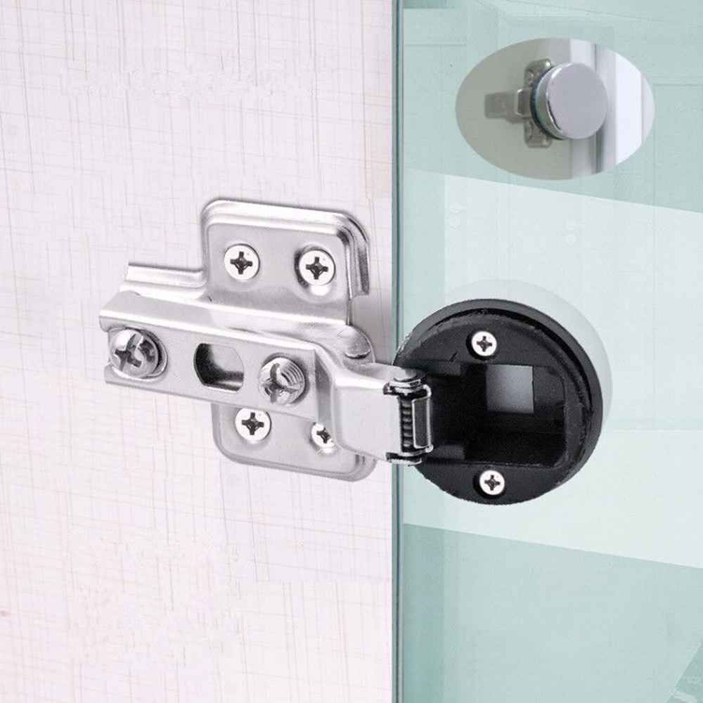 2 Buah Aksesori Jendela Perang - Furniture And Hardware Supplies ulasan dan harga