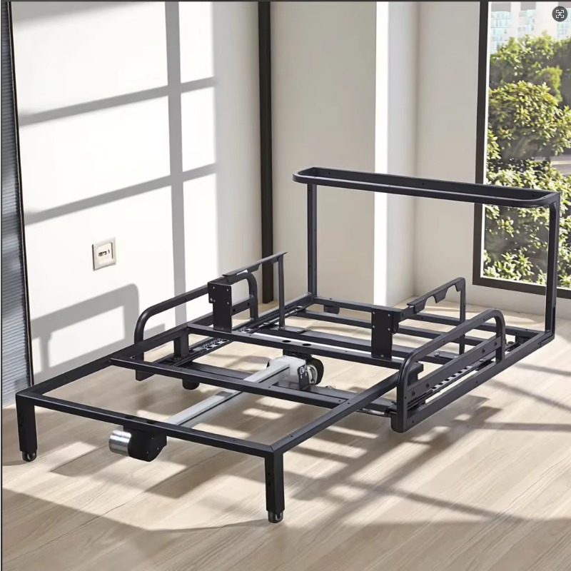 Perlengkapan Furnitur Listrik  - Furniture Hardware ulasan dan harga