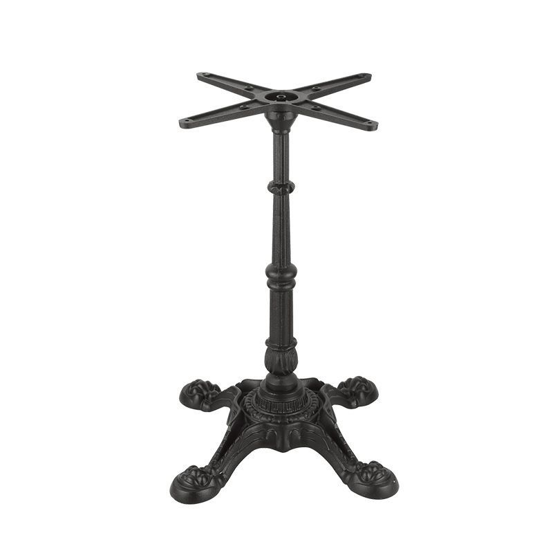 Kaki Meja Berbentuk Cakar Hari - Furniture And Hardware Shop ulasan dan harga