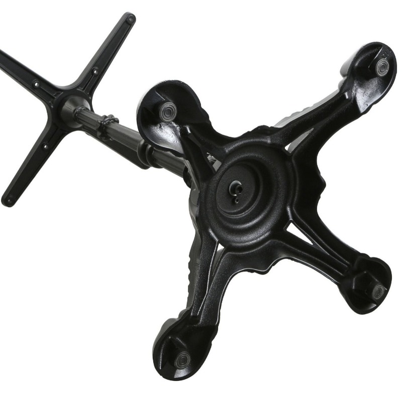 Kaki Meja Berbentuk Cakar Hari - Furniture And Hardware Shop ulasan dan harga