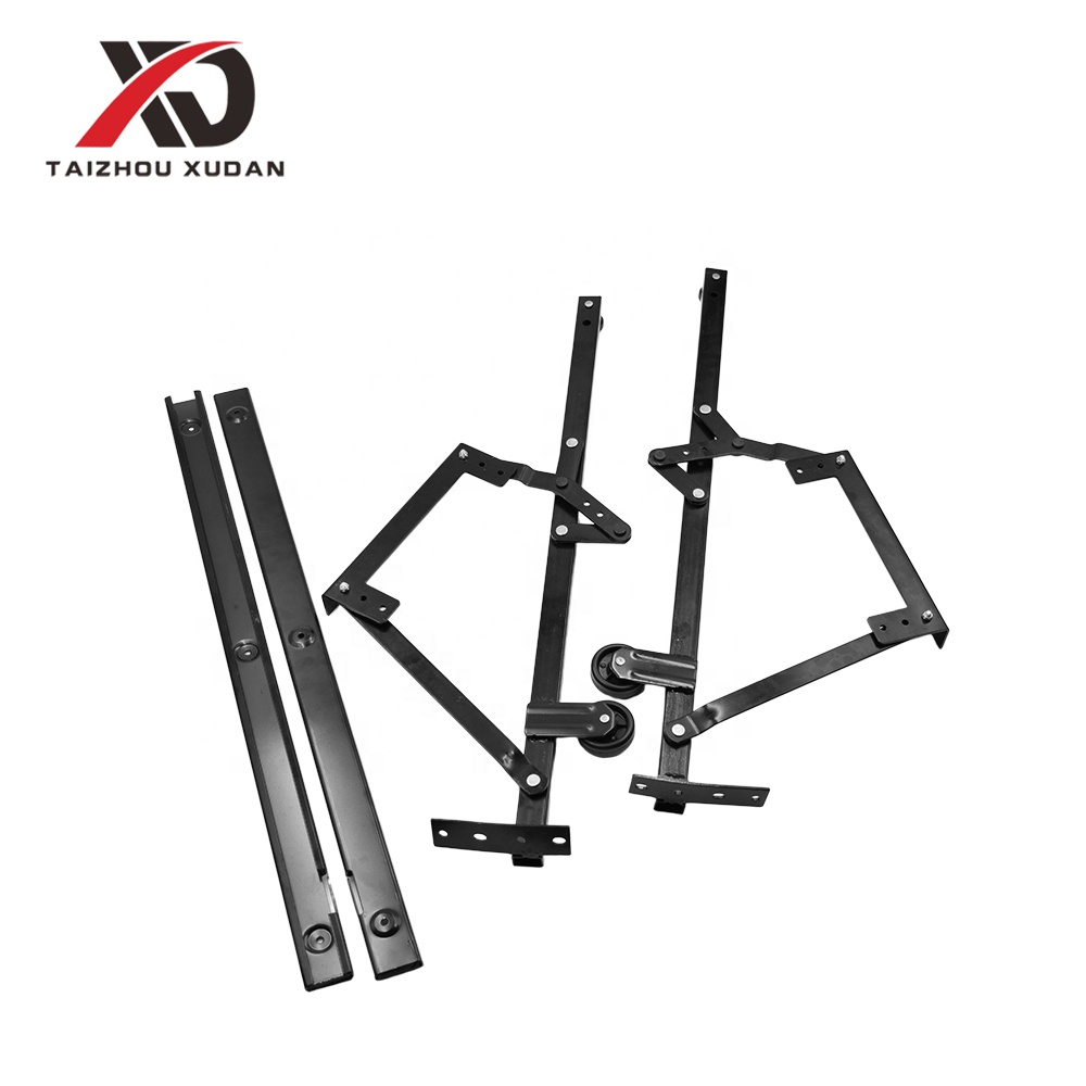 stlf Engsel Furnitur Pelapis D - Furniture Upholstery Hardware ulasan dan harga