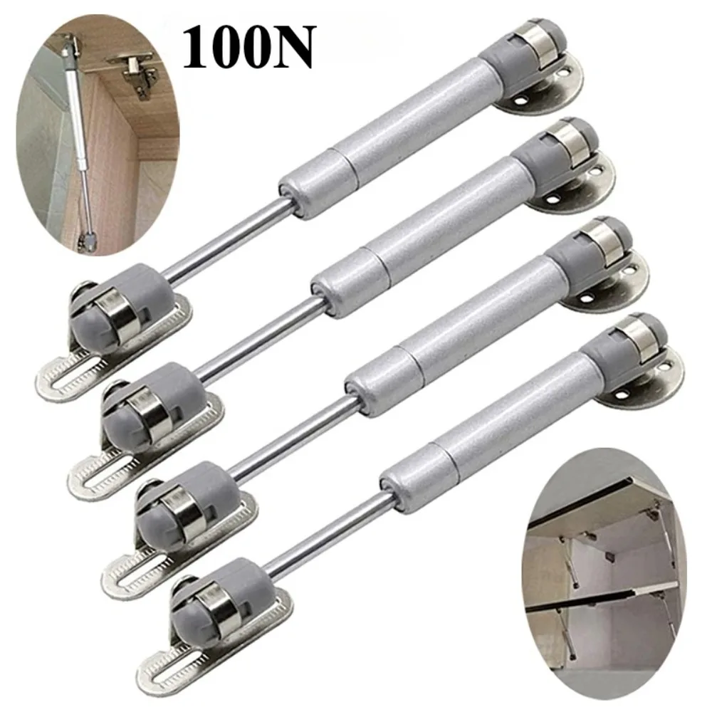 2/4 Buah Engsel Kabinet Pegas  - Cabinet Hinge Overlay ulasan dan harga