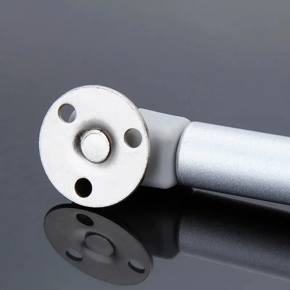 2/4 Buah Engsel Kabinet Pegas  - Cabinet Hinge Overlay ulasan dan harga