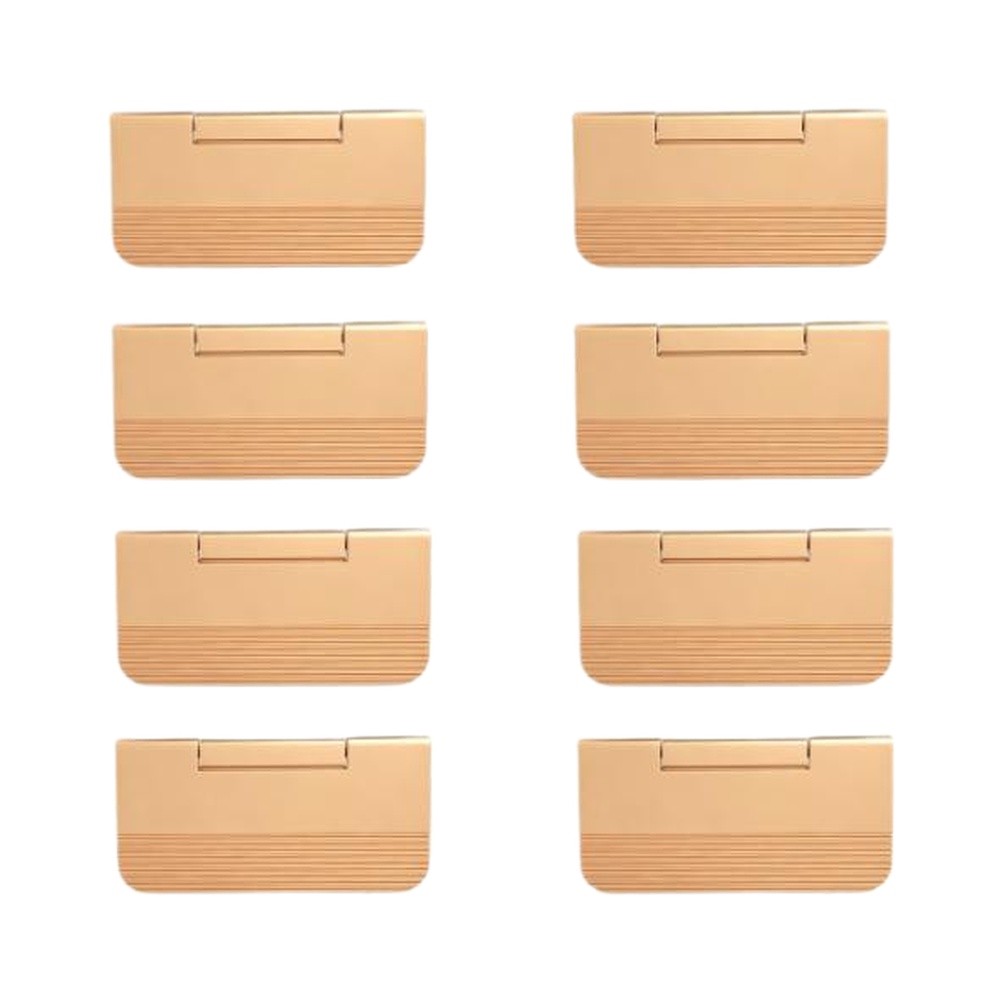 Perlengkapan Furnitur Rumah, D - Furniture And Hardware Supplies ulasan dan harga