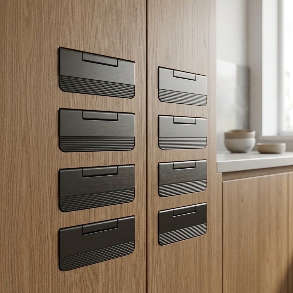 Perlengkapan Furnitur Rumah, D - Furniture And Hardware Supplies ulasan dan harga