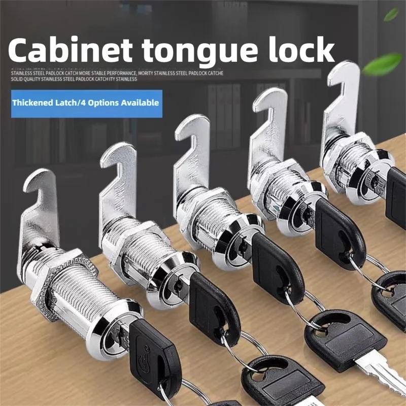 Kunci Cam Perangkat Keras Furn - Furniture Hardware Cam Lock ulasan dan harga