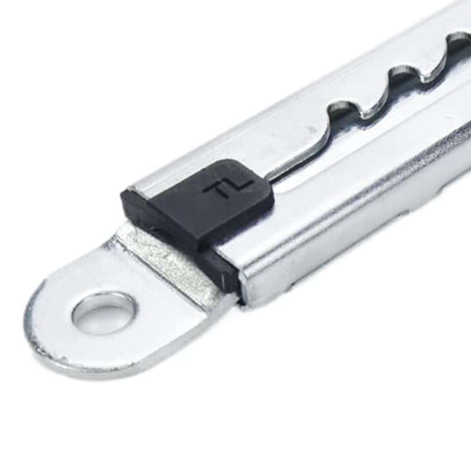 2x Engsel Batang Pengangkat Ke - Furniture And Hardware Supplies ulasan dan harga