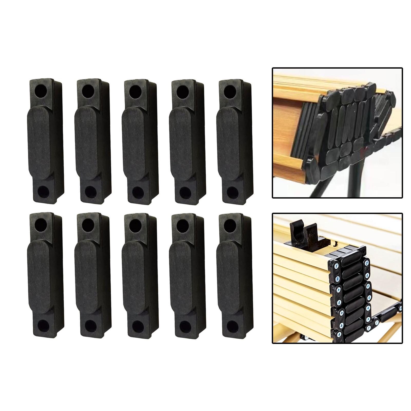 10 Buah Konektor Meja Lipat un - Furniture And Hardware Shop ulasan dan harga