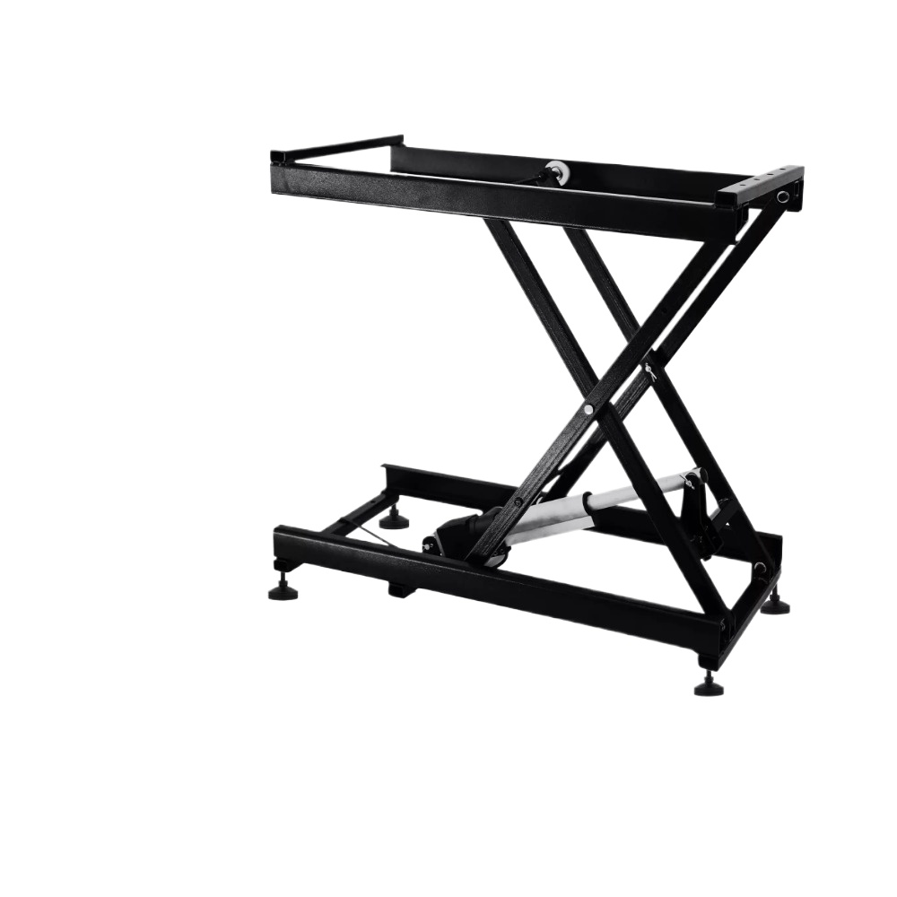 Meja Kopi Elektrik Multifungsi - Furniture Hardware ulasan dan harga