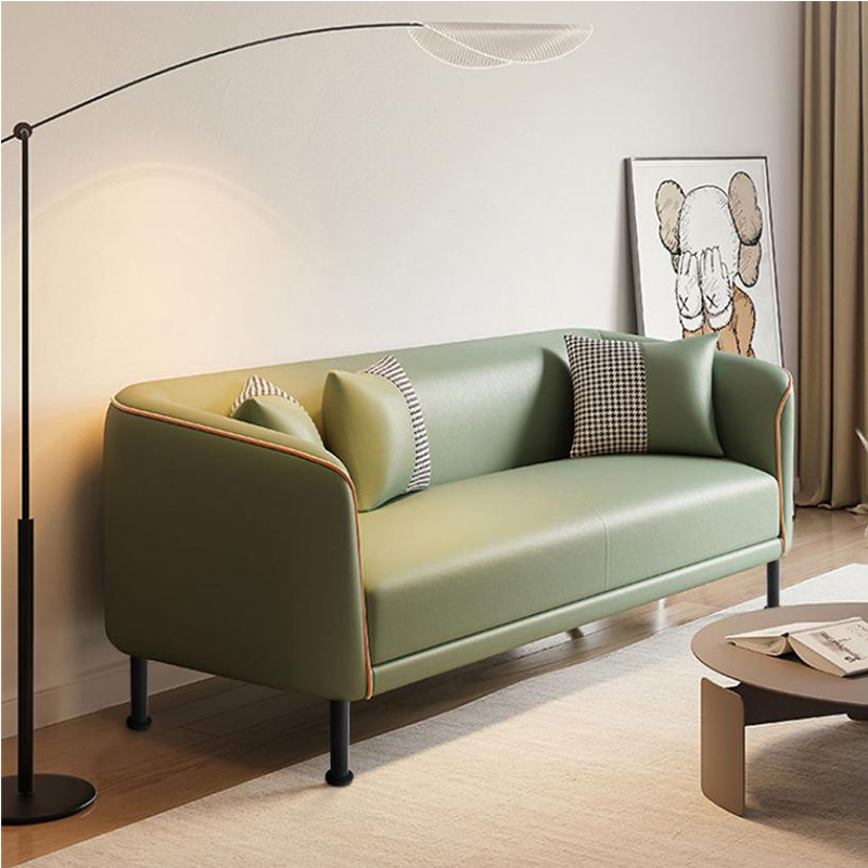 Kaki kabinet teleskopik dapat  - Cabinet Hinge Overlay ulasan dan harga