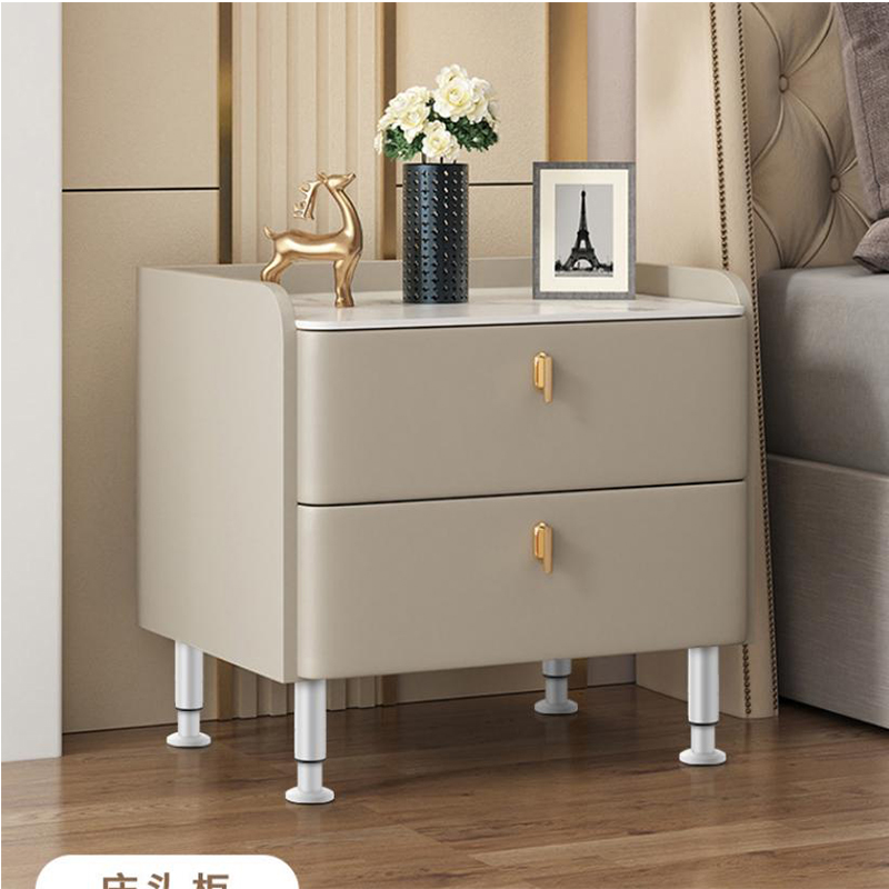 Kaki kabinet teleskopik dapat  - Cabinet Hinge Overlay ulasan dan harga