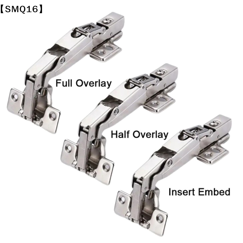 Engsel Pintu Hidrolik Lipat 16 - Furniture And Hardware Supplies ulasan dan harga