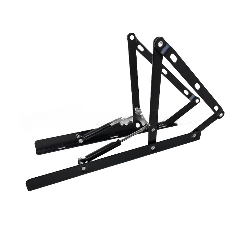 Perlengkapan Furnitur Pengangk - Furniture Hardware ulasan dan harga