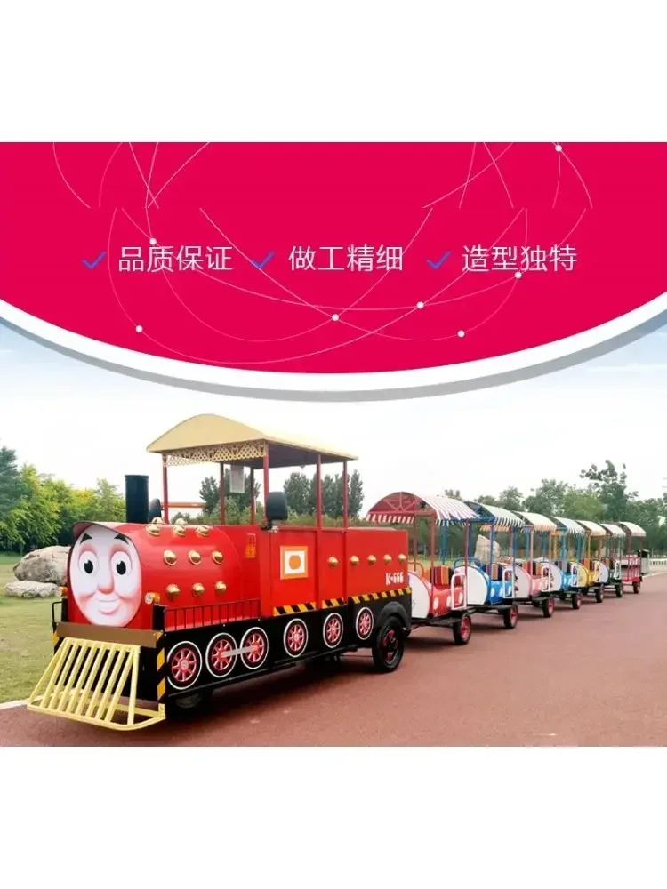 Kereta wisata listrik tanpa re - Furniture And Hardware Shop ulasan dan harga