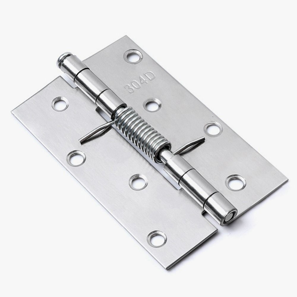 Engsel pintu lipat otomatis, p - Furniture And Hardware Supplies ulasan dan harga