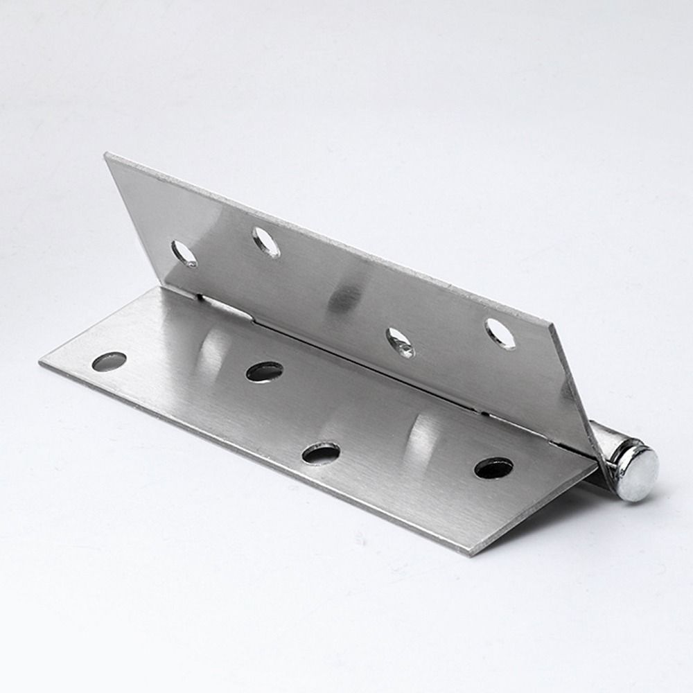 Engsel pintu lipat otomatis, p - Furniture And Hardware Supplies ulasan dan harga