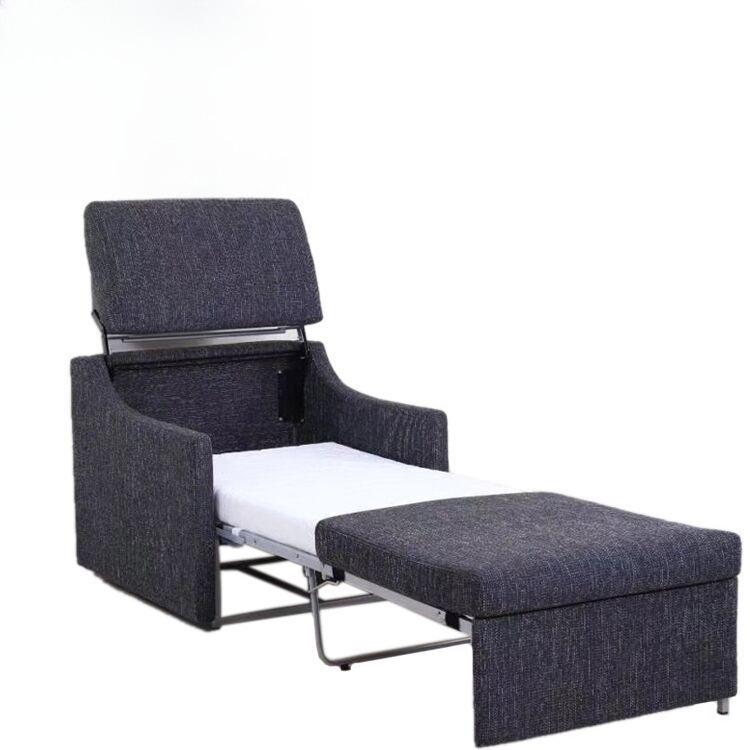 Aksesoris furnitur perangkat k - Furniture And Hardware Shop ulasan dan harga