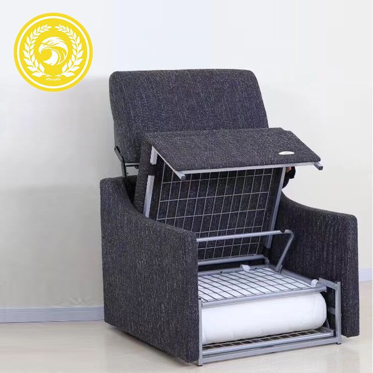 Aksesoris furnitur perangkat k - Furniture And Hardware Shop ulasan dan harga