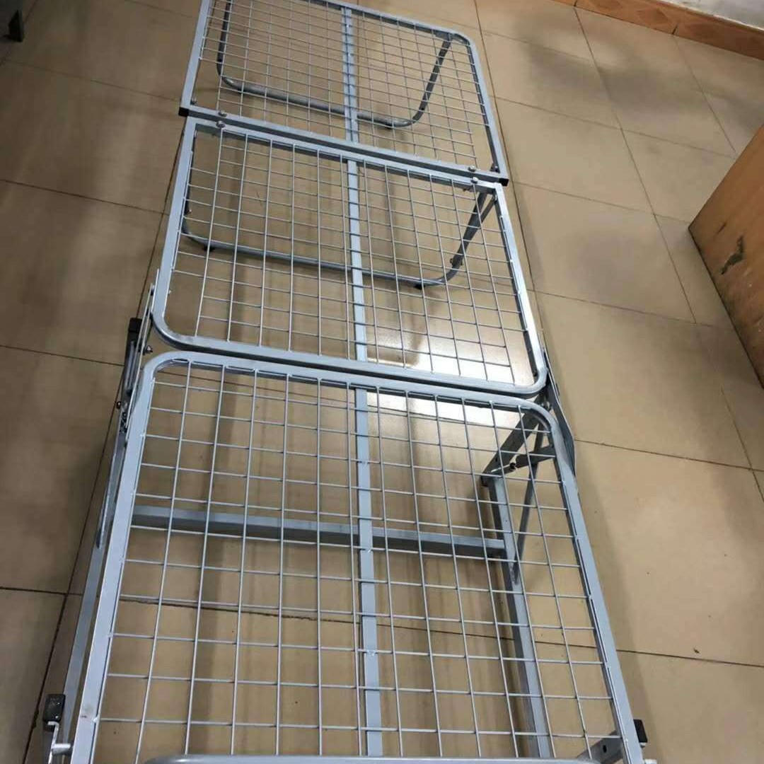 Aksesoris furnitur perangkat k - Furniture And Hardware Shop ulasan dan harga