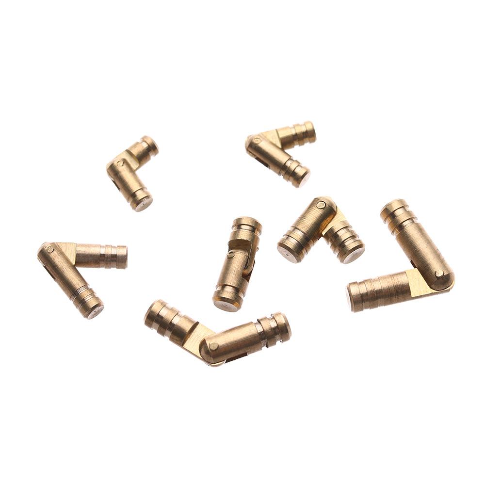 Engsel Tong Tembaga Murni Ters - Furniture And Hardware Supplies ulasan dan harga