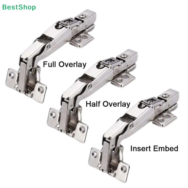 ★ Perlengkapan Perabotan Engse - Furniture And Hardware Supplies ulasan dan harga