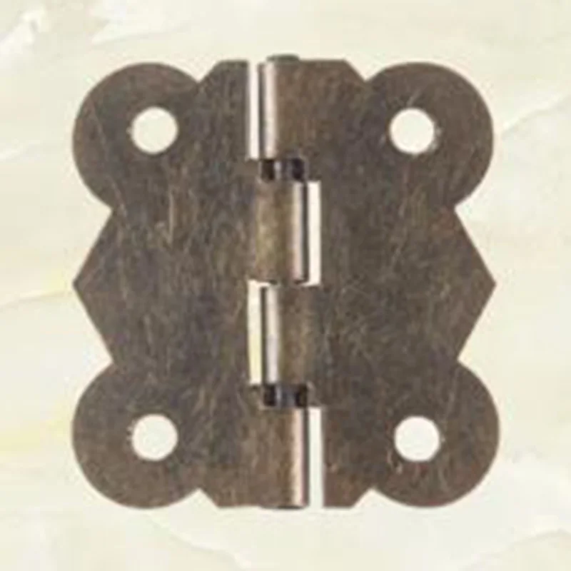Engsel Kabinet, Kait, Pengunci - Furniture And Hardware Shop ulasan dan harga