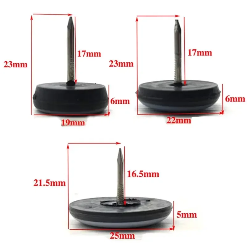 16/19/22/25/32/38mm Pelindung  - Cabinet Hinge Overlay ulasan dan harga