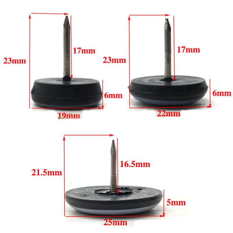 20 Buah 16/19/22/25Mm Kursi Me - Cabinet Hinge Overlay ulasan dan harga