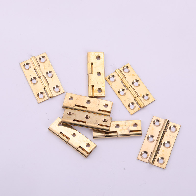 2 Buah/Lot Engsel Furnitur Kun - Cabinet Hinge Overlay ulasan dan harga
