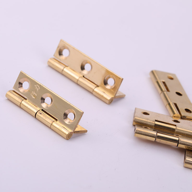 2 Buah/Lot Engsel Furnitur Kun - Cabinet Hinge Overlay ulasan dan harga