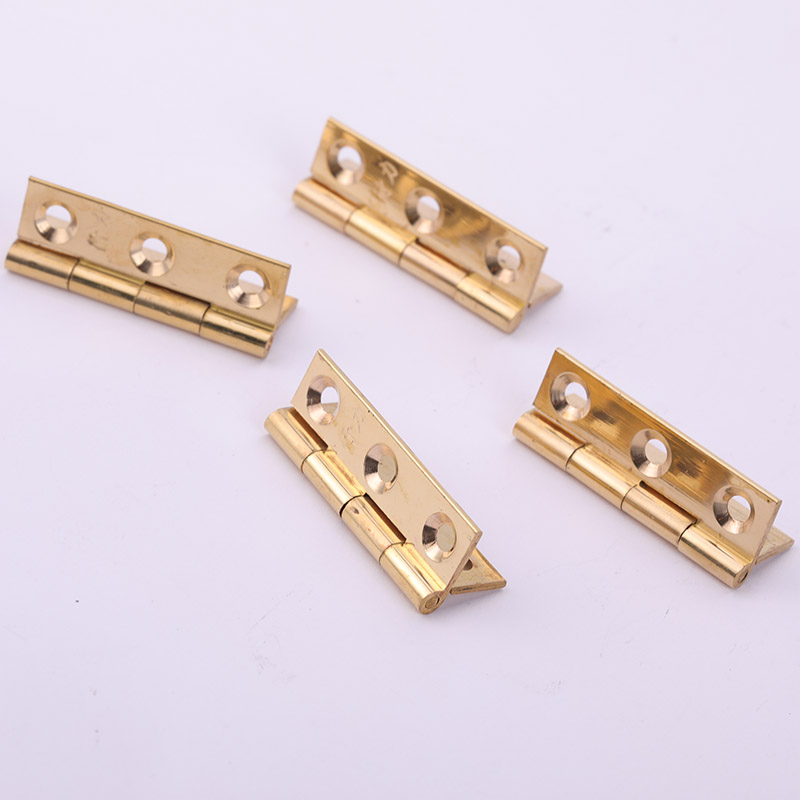2 Buah/Lot Engsel Furnitur Kun - Cabinet Hinge Overlay ulasan dan harga