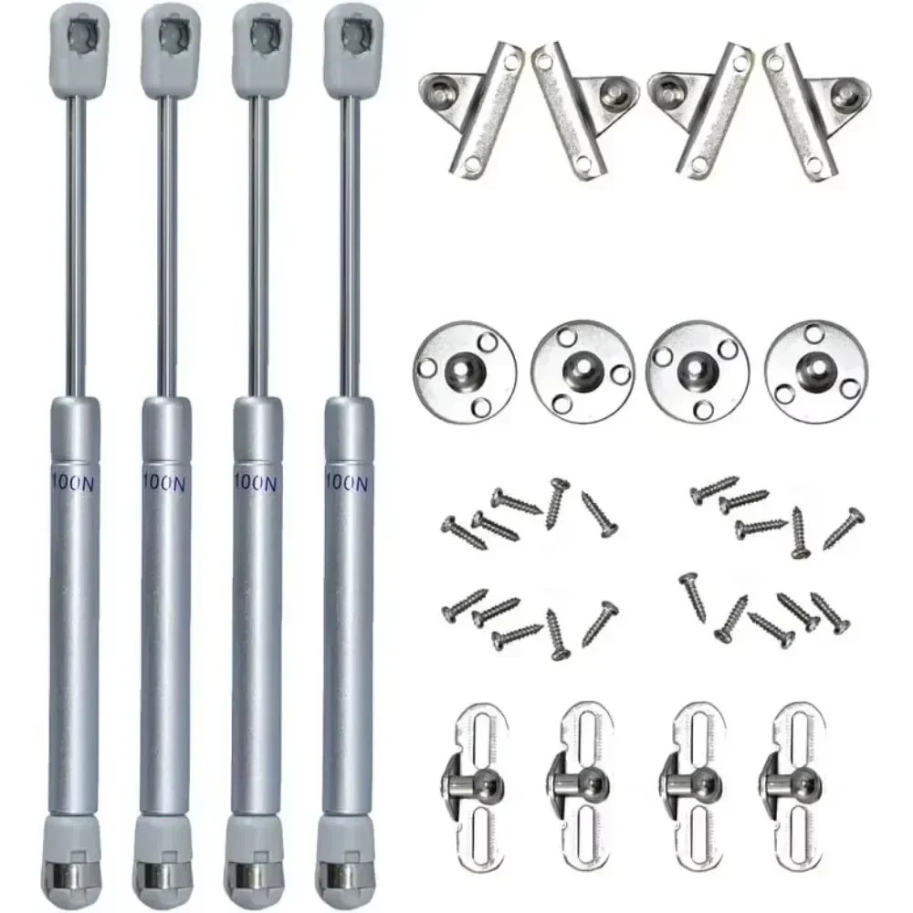 Engsel Pegas Hidrolik Tembaga  - Cabinet Hinge Overlay ulasan dan harga