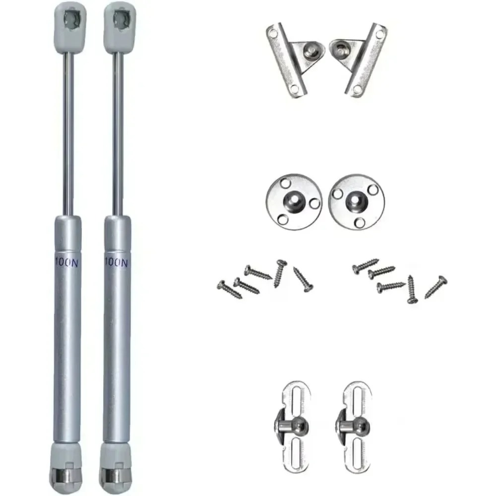Engsel Pegas Hidrolik Tembaga  - Cabinet Hinge Overlay ulasan dan harga