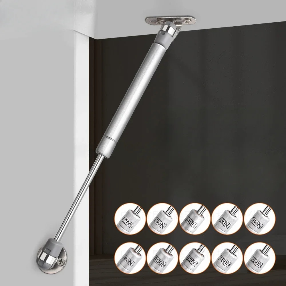 Engsel Pegas Hidrolik Tembaga  - Cabinet Hinge Overlay ulasan dan harga