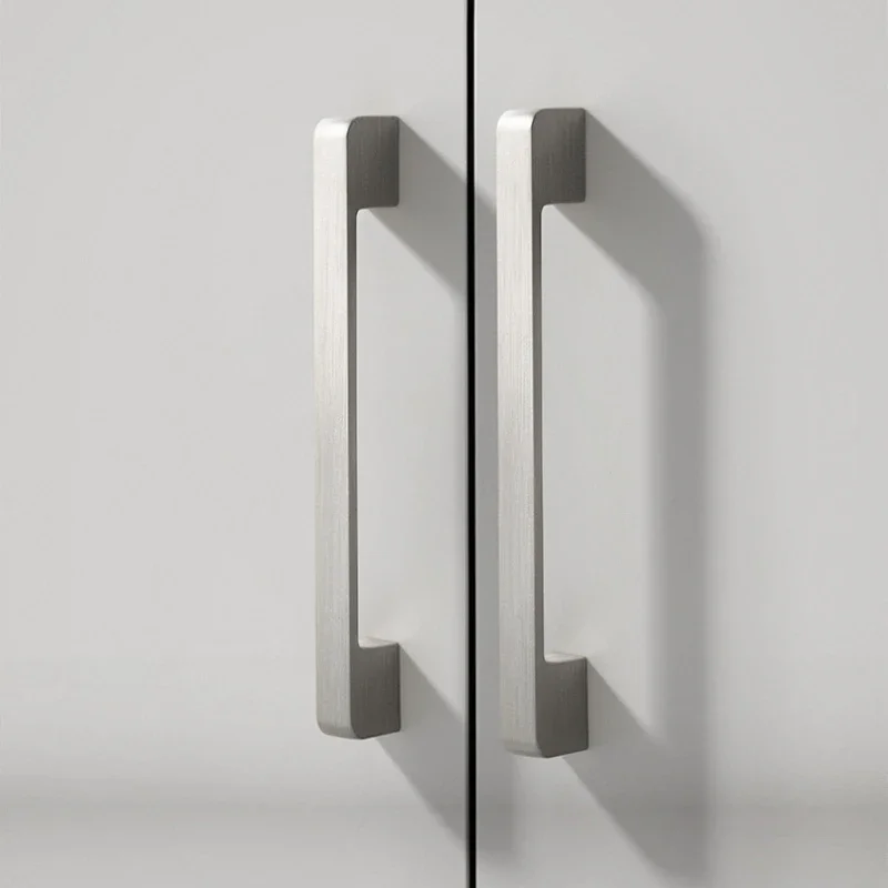 Pegangan Laci Dapur Perangkat  - Drawer Pull Gold ulasan dan harga