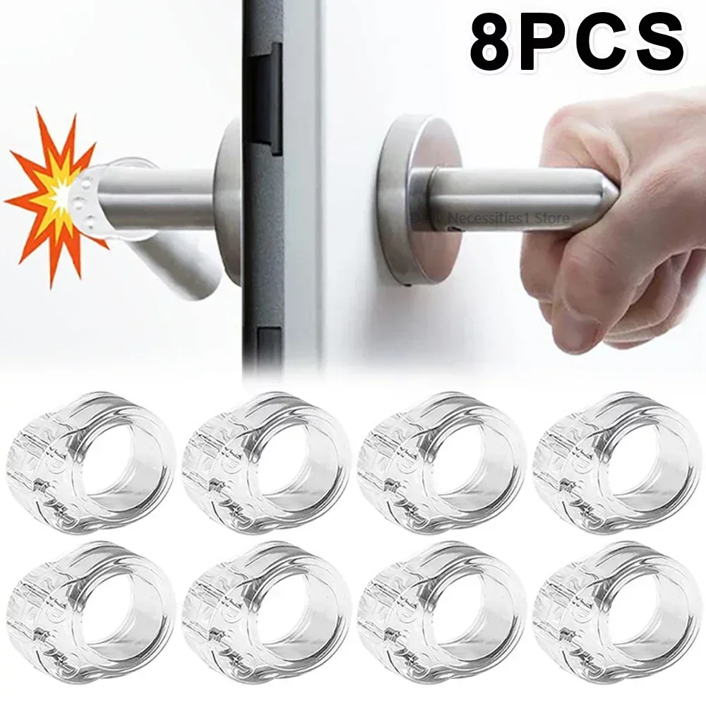Penahan pintu bor tanpa Stoppe - Furniture And Hardware Supplies ulasan dan harga