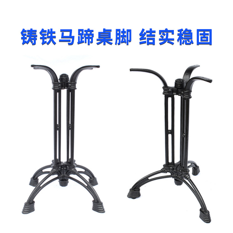Kaki meja makan mewah yang dap - Furniture And Hardware Shop ulasan dan harga