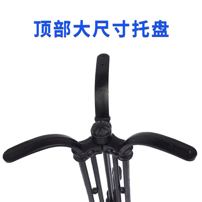 Kaki meja makan mewah yang dap - Furniture And Hardware Shop ulasan dan harga