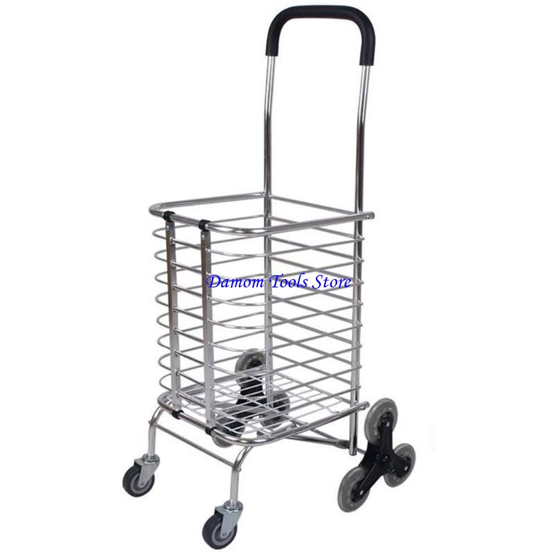57BE PU Roda Tahan Aus Koper B - Furniture And Hardware Shop ulasan dan harga