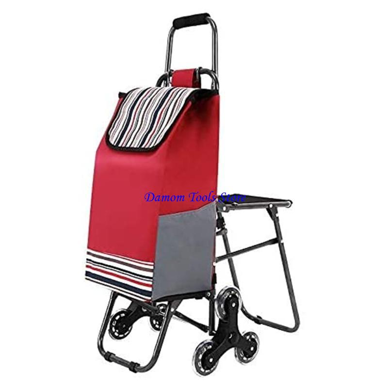 57BE PU Roda Tahan Aus Koper B - Furniture And Hardware Shop ulasan dan harga